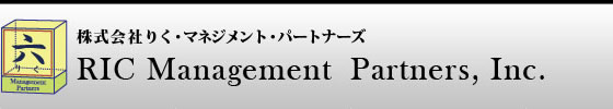 RIC Management Pertners, Inc.